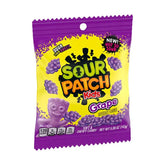 Maynard Sour Patch Kids Grape 154g 8ct - candy